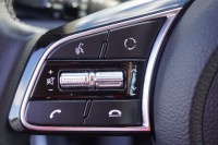 Kia xcee'd XCeed 1.6 Vision Plug-in Hybrid