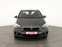 BMW 218 218i Aut.