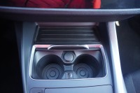 BMW 118 i Advantage Aut.