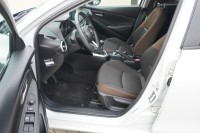 Mazda 2 1.5 M-Hybrid Kizoku
