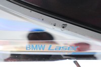 BMW 520 d Luxury Aut.