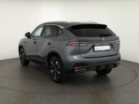 MG HS 1.5 T-GDI Luxury