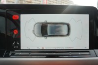 VW Golf VIII Variant 2.0 TDI Life