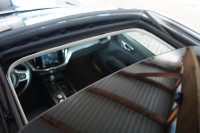 Volvo XC 60 XC60 2.0 Momentum 2WD