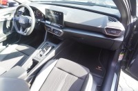 Cupra Formentor 2.0 TDI 4Drive DSG