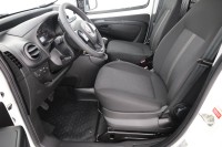 Fiat Fiorino 1.3 Multijet Basis