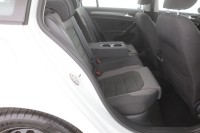VW Golf VII Variant 1.6 TDI