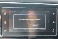 Mitsubishi Outlander 2.0 MIVEC Edition