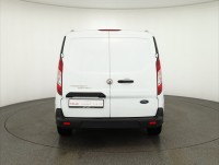 Ford Transit Connect L2 1.5 EcoBlue