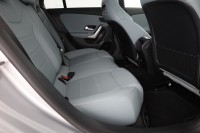 Mercedes-Benz CLA 250 e AMG Line