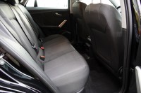 Audi Q2 1.0 30 TFSI design
