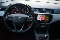 Seat Ibiza 1.0 TSI