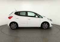 Hyundai ix20 1.6 blue Space Plus