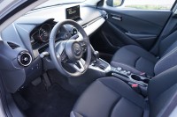 Mazda 2 1.5 Center-Line