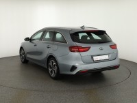 Kia cee'd Sporty Wagon Ceed SW 1.6 CRDi DCT Spirit