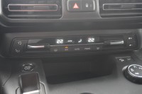 Opel Combo Life 1.2 Turbo Elegance L2