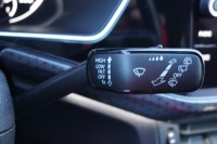 VW T-Cross 1.0 Style