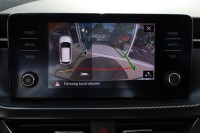 Skoda Kamiq Monte Carlo 1.5 TSI DSG