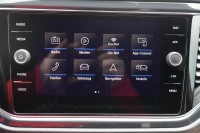 VW T-Roc 2.0 TDI Sport 4Motion