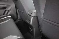 Opel Frontera 1.2 DI Turbo Ultimate Hybrid Aut.