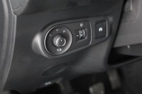 MG ZS 1.5 VTi-Tech Comfort