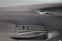 Skoda Fabia 1.0 TSI