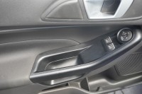 Ford Fiesta 1.0 Celebration