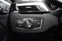BMW X1 sDrive 20 i Advantage
