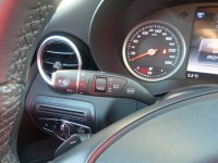 Mercedes-Benz C 180 C180 T