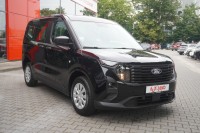 Ford Tourneo Courier Trend 1.0 EB Aut. Sitzheizung Tempomat Bluetooth