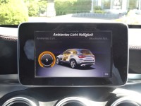 Mercedes-Benz GLC 43 AMG 4Matic