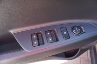 Kia Stonic 1.2