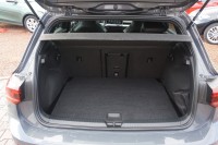 VW Golf VIII 1.5 R-Line