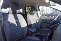 Dacia Duster II 1.3 TCe 150 Prestige