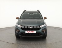 Dacia Jogger TCe 110 Extreme