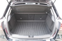 Mercedes-Benz A 220 A220 AMG Line Multibeam
