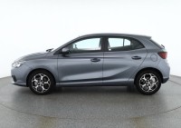 Vorschau: MG MG3 1.5 Comfort