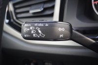 VW Polo 1.0 Comfortline