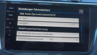 VW Tiguan 2.0 TDI Comfortline 4Motion