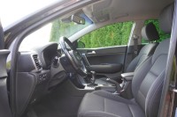 Kia Sportage 1.6 GDI Dream Team