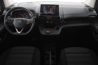 Opel Combo Life 1.5 D