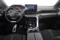 Peugeot 5008 GT 1.2 PureTech 130 Aut.