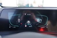 Kia Sportage 1.6 T-GDI M-Hybrid Vision DCT7