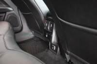 Jeep Compass 1.3 Plug-In Hybrid S 4x4