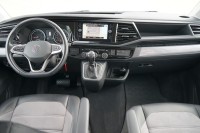 VW T6 Multivan T6.1 2.0 TDI Gen Six