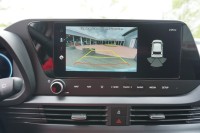 Hyundai i20 1.2