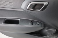 Hyundai i10 1.2 Aut.