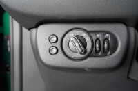 MINI COOPER_CLUBMAN Clubman 1.5 Cooper