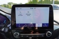 Ford Puma 1.0 EcoBoost ST-Line X
