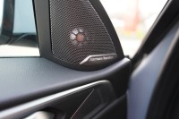 BMW 420 d Coupe xDrive M Sport Aut.